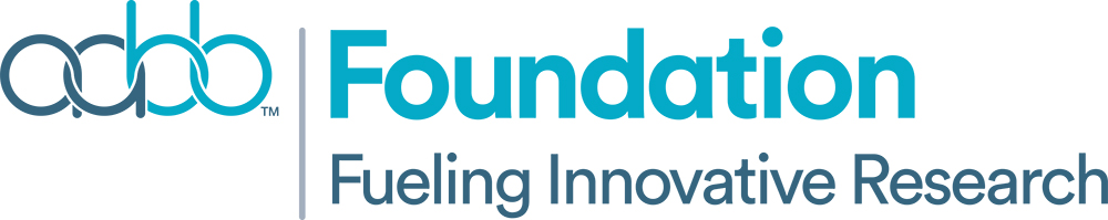 AABB Foundation - Fueling Innovative Research AABB Foundation - Fueling Innovative Research