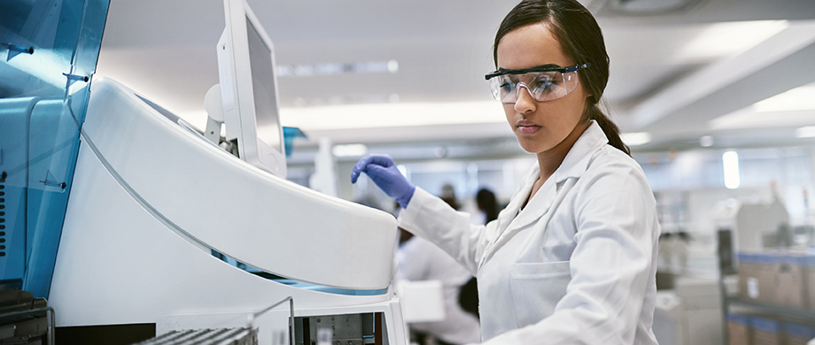 AABB Standards AABB Standards