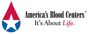 America's Blood Centers America's Blood Centers