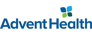 AdventHealth AdventHealth