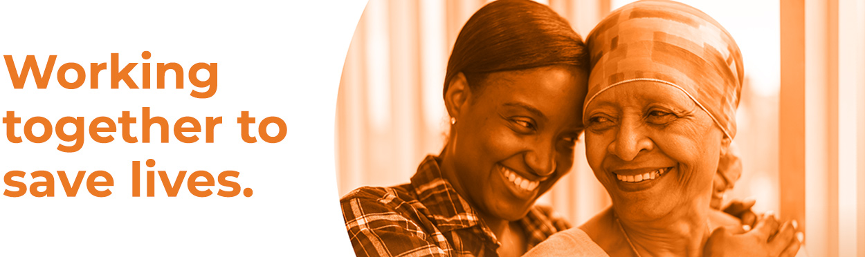 Alliance Hero Banner Alliance Hero Banner