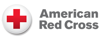 American Red Cross American Red Cross