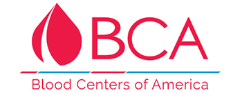 Blood Centers of America Blood Centers of America