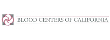Blood Centers of California Blood Centers of California