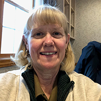 Cindy Zalek Cindy Zalek