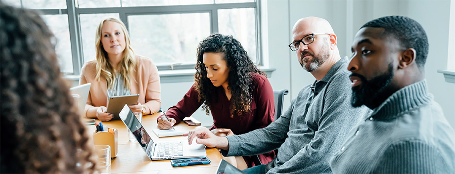 AABB's DEIA Plan AABB's DEIA Plan