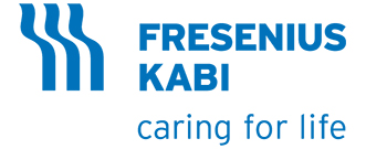 Fresenius Kabi Fresenius Kabi