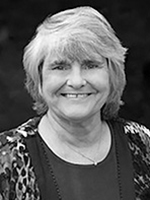 Jo-Anna Reems, PhD, MT(ASCP)SBB