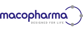 Macopharma Macopharma