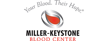 Miller-Keystone Blood Center Miller-Keystone Blood Center