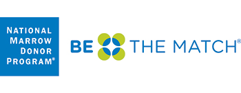 National Marrow Donor Program - Be the Match National Marrow Donor Program - Be the Match