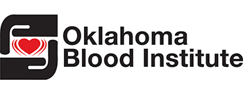 Oklahoma Blood Institute Oklahoma Blood Institute