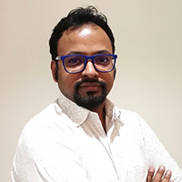 Rajiv Kumar Rajiv Kumar