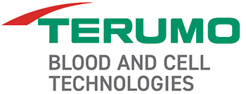 Terumo Terumo