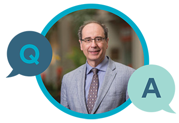 Jose Cancelas, MD, PhD, CABP Jose Cancelas, MD, PhD, CABP