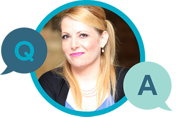 Vasiliki Kalodimou BSc (Hons), MSc, PhD, CABP (H) Vasiliki Kalodimou BSc (Hons), MSc, PhD, CABP (H)