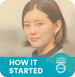 How it Started How it Started