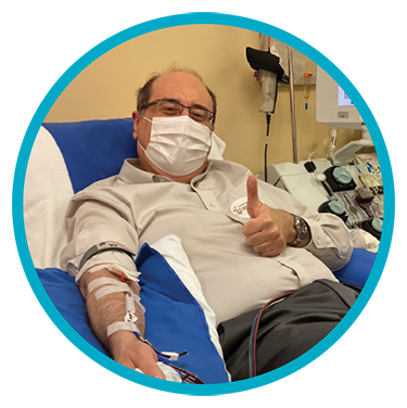 Jose Cancelas Jose Cancelas