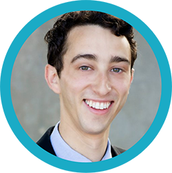 Evan Orenstein, MD Evan Orenstein, MD