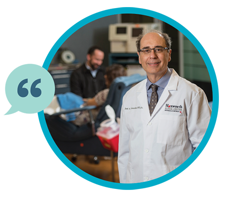 Jose Cancelas Jose Cancelas