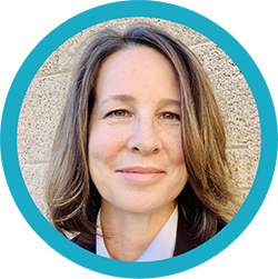 Kathleen Hopping Kathleen Hopping