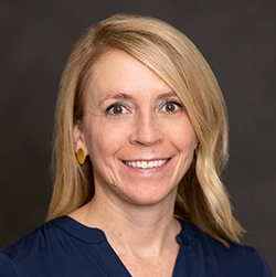 Meghan Delaney, DO, MPH Meghan Delaney, DO, MPH