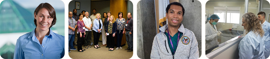 Share the Moment Share the Moment